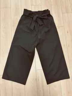 Item thumbnail for item eb44cdb1-7b1d-47b4-81db-a9ae5f6f306f