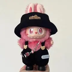 Item thumbnail for item 8c021bdf-9ba1-4470-ba87-73b3a9fd6ebe