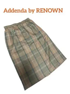 Item thumbnail for item 0236eef1-4322-4f3b-921d-62e60caedcca
