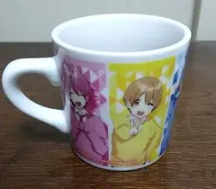 【即購入可】未使用 すとぷり マグカップ