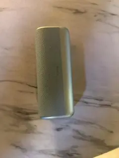 IQOS ILUMA PRIME 水色電子タバコケース