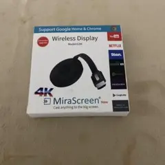 Item thumbnail for item af32ffea-bcd5-4b96-8dd6-0954bf29241f