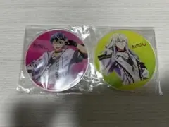 Item thumbnail for item a9fa6c1d-565f-446b-b2a7-a34735ba9f4a