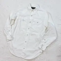Item thumbnail for item 75dae951-572c-4da3-befb-d80969179aae