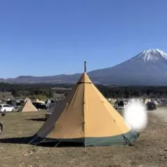 2025年最新】TENTIPI 9の人気アイテム - メルカリ