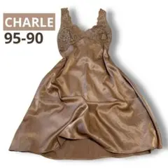 Item thumbnail for item 53cc9c95-69fd-4be9-8574-747bc638bace