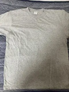 山岡屋50枚交換TシャツLサイズ