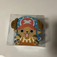 ONE PEACE チョッパーフェルトBOX