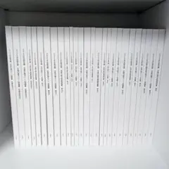 LEC 2025年版 矢島の論文メイン問題集＆補強問題集 全7科目