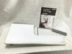 Item thumbnail for item 06423f9b-d4c5-4964-8d4d-9949201acbd7