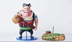 Item thumbnail for item 4ed734e2-1463-4171-a620-3af34523b858