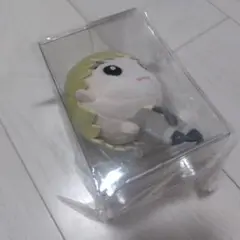 大倉空人　ちびぬい 大倉空人 ちびぬい ちびたかと トレカ 生誕 - メルカリ