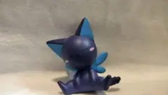 カードキャプターさくら 肩ズンFIg. (スピネル・サン)