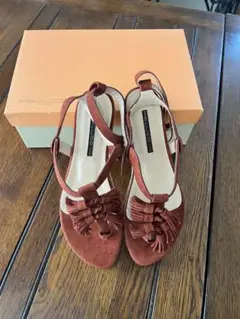 Item thumbnail for item d5ee0ccd-7b3c-47ee-ad48-a9d9f5cd1164