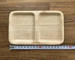 Item thumbnail for item f3d9993d-186a-412d-8938-7d0d5a58a863
