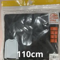 Item thumbnail for item 18603eaa-0a5a-4104-970e-1edf32ad3bc6
