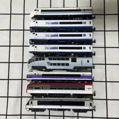 Item thumbnail for item 5042c132-84ea-4f90-ab5b-0a2f73c546f2