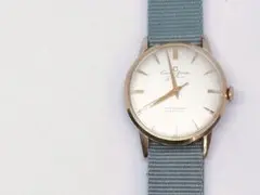 Item thumbnail for item c39f10d0-370d-4efc-9bcf-6d8437561257