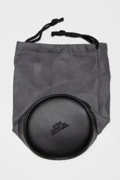 Item thumbnail for item 1a32dc41-7f8a-4b8f-bffe-dd75a0e087e9