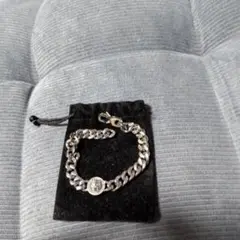 Item thumbnail for item 486719e6-04e3-4145-935e-c00b1943eb64