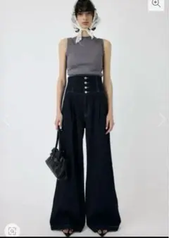 2025年最新】CORSET design baggyの人気アイテム - メルカリ