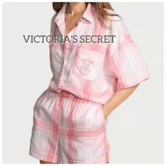 Item thumbnail for item b8743524-89ea-4634-bb3c-d36e75dbb4f8