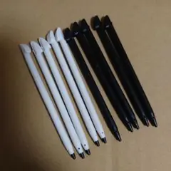 ニンテンドー3DSLL タッチペン　　3DSLL