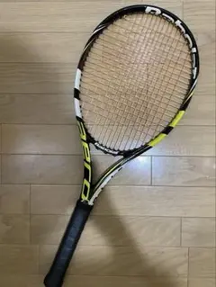 アエロプロドライブ➕ m13568485316_1.jpg?1746251710