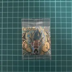 Item thumbnail for item 92a27f24-e1de-49c8-8bdb-d2558c510610