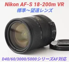 Item thumbnail for item 03ffb9e8-99ed-4d44-837f-b584f8522c04