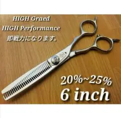 Item thumbnail for item 089f9cbb-1b65-4625-9374-7d8d76746c06