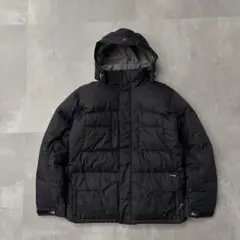 Item thumbnail for item fba391fd-84aa-4ff5-abcd-f451e637de6f