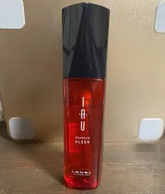 Item thumbnail for item 31a3f695-f516-404e-b208-b5050b231ae1