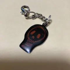 ムック MUCC ストラップ