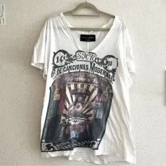 SHARE SPIRIT シェアースピリット Tシャツ ジェーンSS サイズL