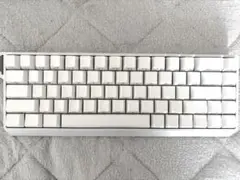 IYX mu68 pro