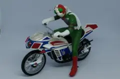 Item thumbnail for item 2fa67203-52e3-418f-9b61-cf1ee828df08