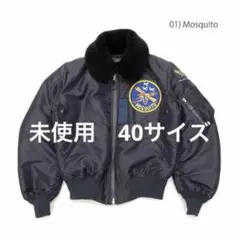 Item thumbnail for item 233dd6b9-4fb5-4144-977b-11f7179b2071