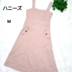 Item thumbnail for item 913f5c59-4fda-4009-ae0d-9314d96aada1
