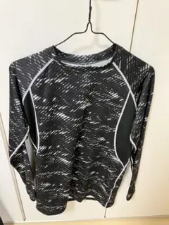 Item thumbnail for item dafd0882-229e-4ad7-b131-a8ba0e93529f