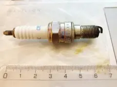 思考盗聴 集団ストーカー 対策 電気(電磁波)変換器
