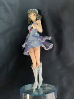 Item thumbnail for item 0d319f78-33d6-48cc-89de-3a4e7dfdf29e