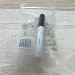Item thumbnail for item c5e079fc-f545-4606-911b-30b5bbcb82fa