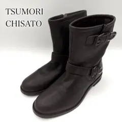 Item thumbnail for item 06d45c42-de67-4603-85d1-aa0a6fc6a9fa