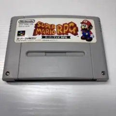 Item thumbnail for item 81abbe7f-03f8-4bad-b995-1edadc863513