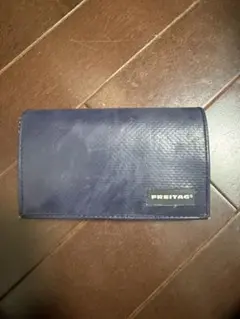 2025年最新】freitag maxの人気アイテム - メルカリ