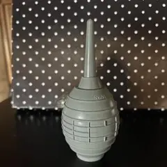 Item thumbnail for item c593d5ea-5d3b-42a0-9e13-7310ef74c00f