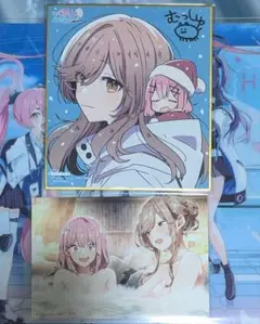 わたしが恋人になれるわけないじゃん、ムリムリ!(※ムリじゃなかった!?)
