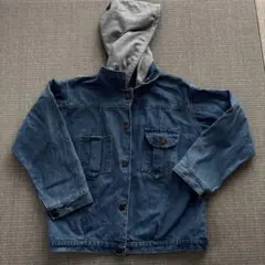 Item thumbnail for item b5a5af79-debc-47f6-b06b-29aec9f7bc97