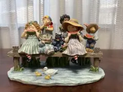 Item thumbnail for item 2b4a88fe-a40f-48b1-973b-13c6ab433e8b